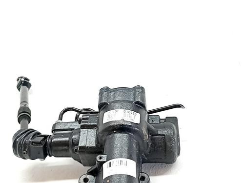 Used Steering rack Steering rack JEEP WRANGLER IV (JL) 2.0 4xe Plug-in Hybrid (JL74) (381 hp) 33767538 33767538