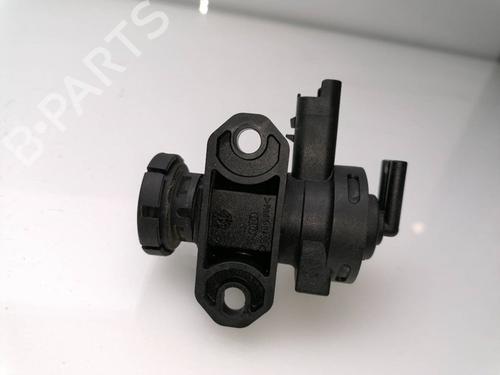 Elektronisk sensor SUZUKI GRAND VITARA I (FT, HT) 2.0 HDI 110 16V 4x4 (SQ420D, TD83V, JA420WD) (109 hp) 23938150