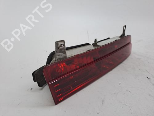 Left tailgate light BMW 7 (E65, E66, E67) 730 d | BP23374610C79