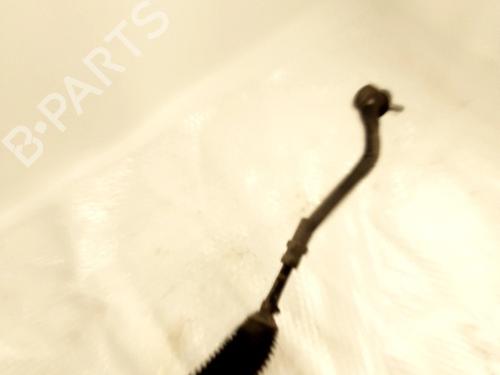 Steering rack HYUNDAI ix35 (LM, EL, ELH) 2.0 CRDi | BP32014191M22 - Image 2