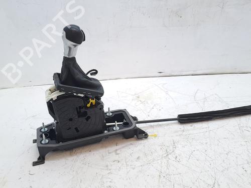 Used Gear lever AUDI A3 Sportback (8VA, 8VF) 40 e-tron (204 hp) 27292859