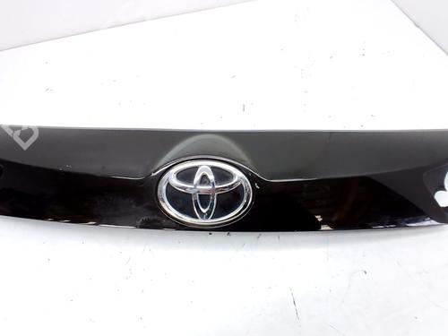Used Other Other TOYOTA RAV 4 IV (_A4_) 2.2 D 4WD (ALA49) (150 hp) 34154891 34154891
