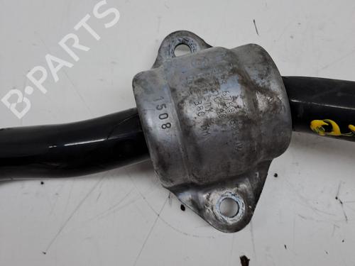 Anti roll bar BMW 1 Coupe (E82) 123 d | BP23364174M96 