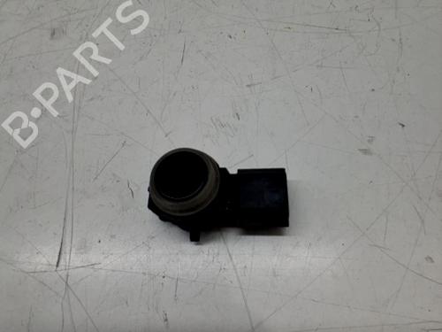 Module électronique RENAULT SCÉNIC IV (J9_) 1.7 Blue dCi 120 (J9A7, J9A8) | BP29303068M83 
