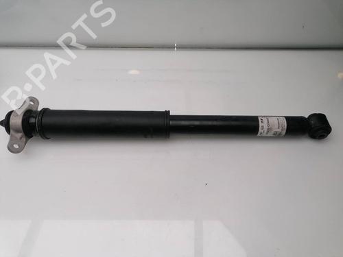 Højre bagtil støddæmper HYUNDAI BAYON (BC3) 1.2 MPI (84 hp) 27292702