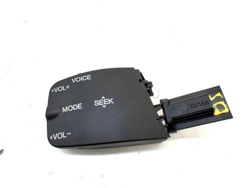 Used Switch FORD FOCUS II (DA_, HCP, DP) 1.8 TDCi (115 hp) 31580137