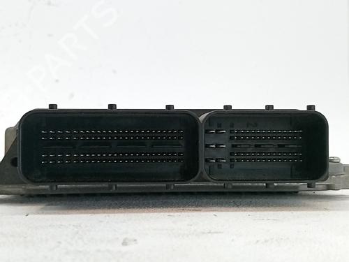 engine-control-unit-ecu-dodge-nitro-2006-2007-2008-2009-2010-2011-2012-37691737 main image