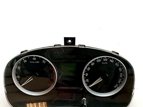 Used Instrument cluster SKODA ROOMSTER (5J7) 1.4 (86 hp) 30920309