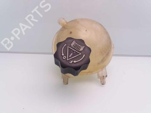 Used Expansion tank SANTANA 300/350 1.6 HDi 4x4 (90 hp) 26706711
