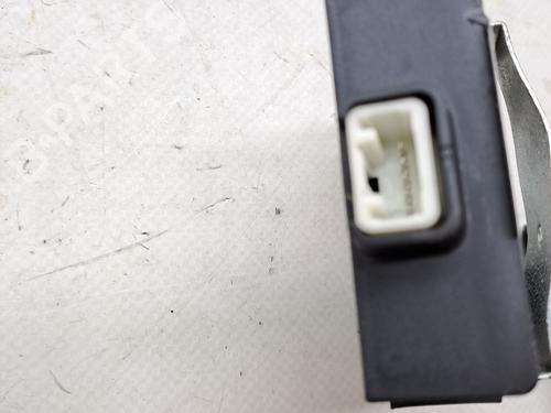 Electronic module TOYOTA VERSO (_R2_) 1.6 (ZGR20_, ZGR20R) | BP23360716M83 