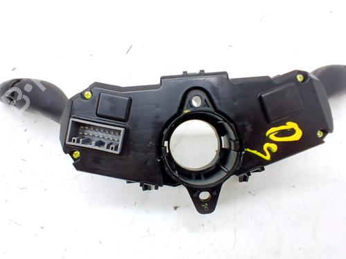 Steering column stalk KIA CEED Sportswagon (CD) 1.0 T-GDI | BP34707801I23 - Image 2
