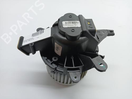 BP23341497M62 main image