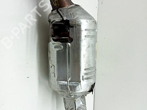 Catalyst PEUGEOT 208 I (CA_, CC_) 1.6 BlueHDi 100 | BP29990796M10