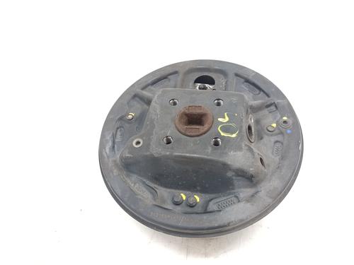 BP29024789O1 main image