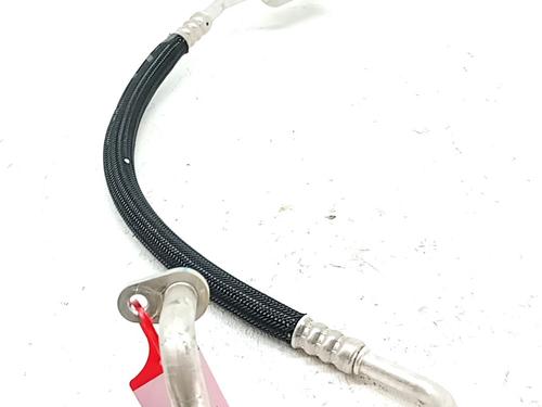 Used AC pipe AC pipe PEUGEOT EXPERT Van (V_) E-EXPERT (136 hp) 33764512 33764512