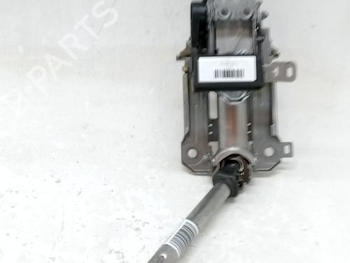 BP35967582M21 main image