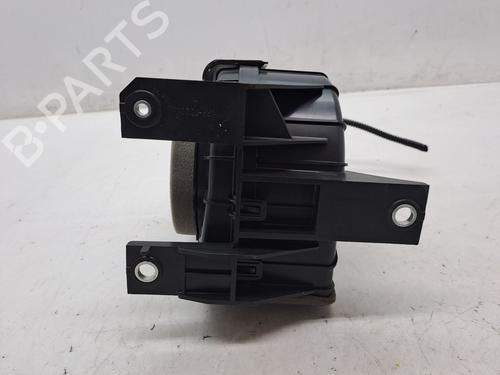 Heater blower motor TOYOTA YARIS (_P13_) 1.5 Hybrid (NHP130_, NHP130) | BP23358404M62 