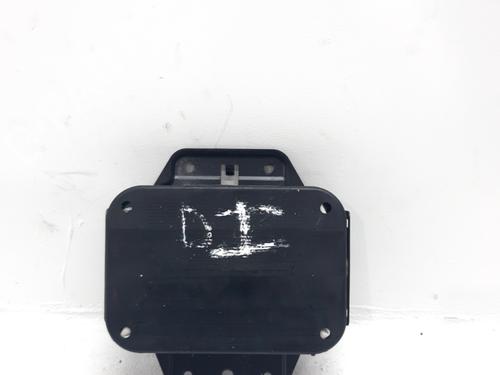 Left curtain airbag MERCEDES-BENZ M-CLASS (W163) ML 270 CDI (163.113) | BP32159511C11