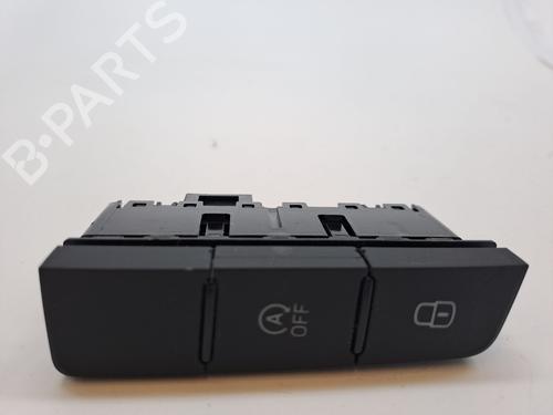 Elektronische module SKODA FABIA IV (PJ3) 1.0 TSI | BP23367452M83 