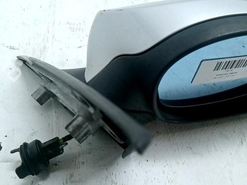 Used Right mirror BMW 3 Coupe (E92) 325 i (218 hp) 29499863