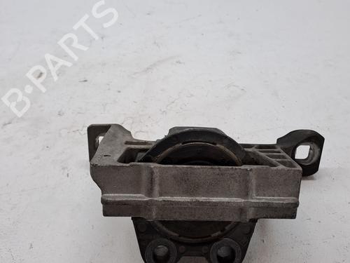 Used Engine mount FORD C-MAX II (DXA/CB7, DXA/CEU) 1.6 Ti (125 hp) 25998221