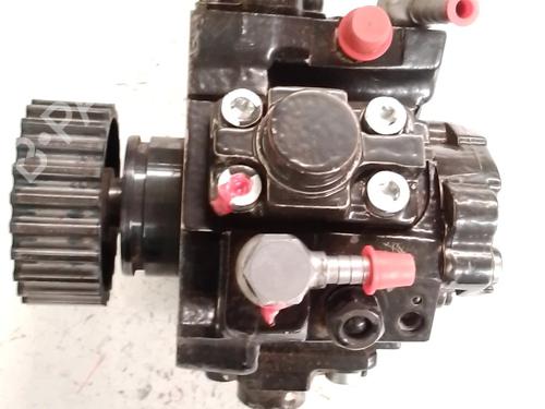 Injection pump AUDI A4 B7 (8EC) 2.7 TDI | BP36109149M78 - Image 6