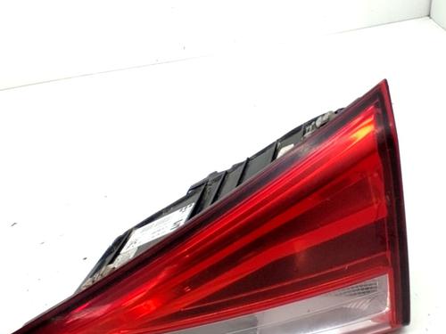 BP33772783C80 main image