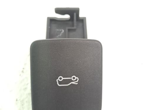 Other MG MG HS (AS23) 1.5 T (SAS23) | BP28975652O1