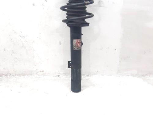 Used Left front shock absorber Left front shock absorber BMW 1 (E87) 120 d (177 hp) 36540006 36540006