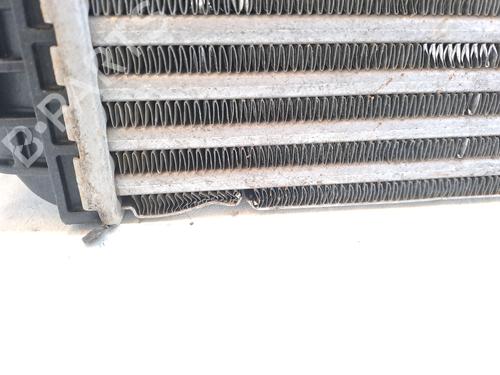 Intercooler OPEL CORSA F (P2JO) 1.2 MHEV | BP28182354M30 