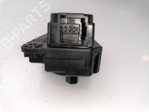Elektronische module NISSAN QASHQAI II (J11, J11_) 1.3 DIG-T (160 hp) 23940293