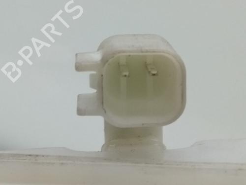 Brake master cylinder LAND ROVER RANGE ROVER EVOQUE (L538) 2.0 D 4x4 | BP23404671M77 