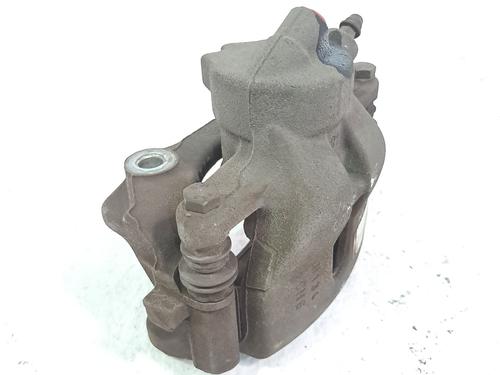 Venstre bremsekaliber foran CITROËN C3 I (FC_, FN_) 1.4 i | BP29557522M105 