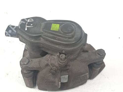 Højre bremsekaliber bag AUDI Q5 (8RB) 2.0 TDI quattro | BP28958551M106