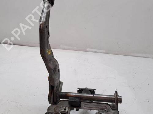 Hand brake CITROËN BERLINGO Box Body/MPV (B9) 1.6 HDi 90 | BP27252947I18 