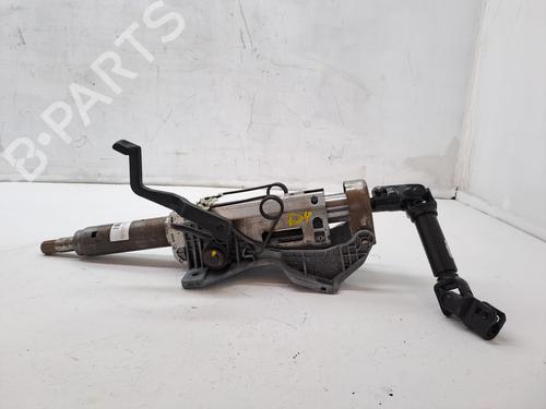 Used Steering column OPEL ASTRA J GTC 1.6 CDTI (08) (110 hp) 26574631
