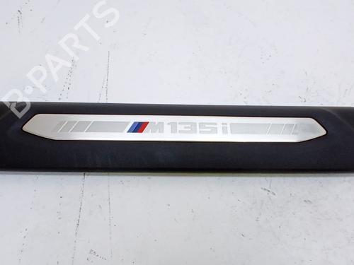 Used Other Other BMW 1 (F40) M 135 i xDrive (306 hp) 40546143 40546143