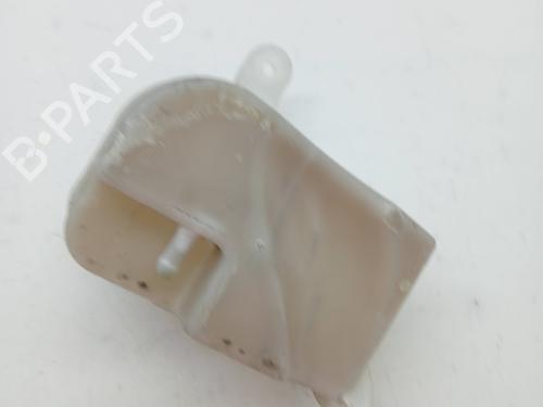 Expansion tank HYUNDAI ix20 (JC) 1.4 | BP23351439C120 