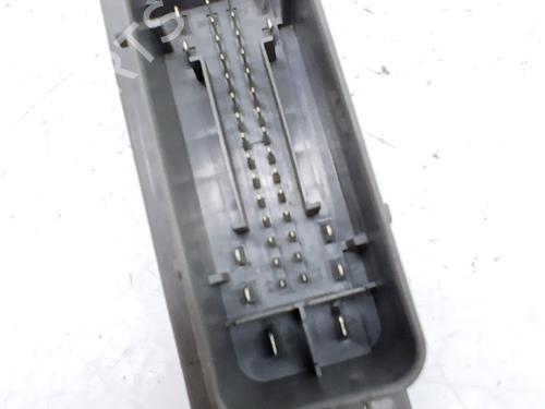 Electronic module RENAULT KANGOO III Box Body/MPV 1.5 Blue dCi 95 (FJAB) | BP35977365M83 - Image 2