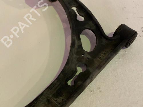 Used Right front suspension arm Right front suspension arm 37224501 37224501