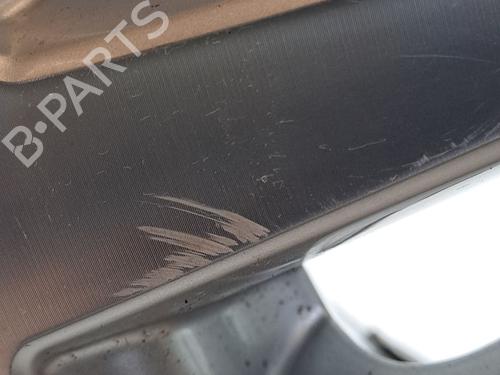 Rim AUDI A3 Sportback (8VA, 8VF) 40 e-tron | BP26951172C45 