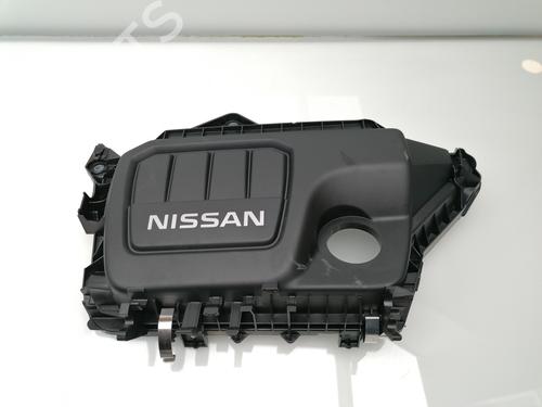 Other NISSAN QASHQAI II (J11, J11_) 1.6 dCi ALL MODE 4x4-i | BP23936920O1 