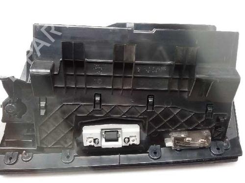Used Glove box BMW 3 (E90) 320 d (163 hp) 23457858