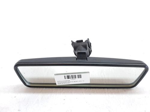 Rear mirror VW GOLF VII (5G1, BQ1, BE1, BE2) 1.6 TDI | BP29301837I6 