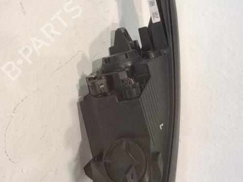 Left headlight KIA STONIC (YB) 1.0 T-GDi | BP38417993C28 - Image 3