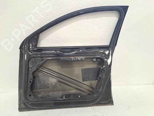 Right front door VW PASSAT B5.5 (3B3) 2.0 | BP25613092C3 