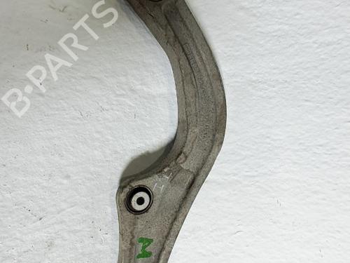 Left rear suspension arm CUPRA BORN (K11) 58 e-boost | BP29558772M14 