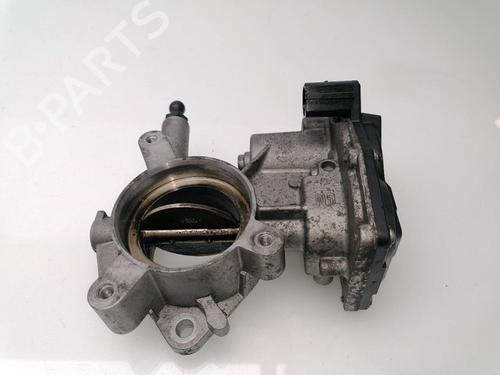 Used Throttle body CITROËN 2 CV 4 (16 hp) 31061375