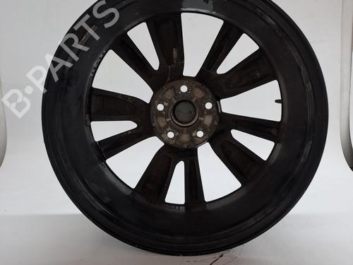 Rim NISSAN X-TRAIL III (T32_, T32R, T32RR) 1.6 dCi (T32) | BP24925883C45 