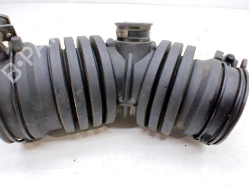 Used Other Other HYUNDAI i30 Coupe 1.4 (101 hp) 36321406 36321406